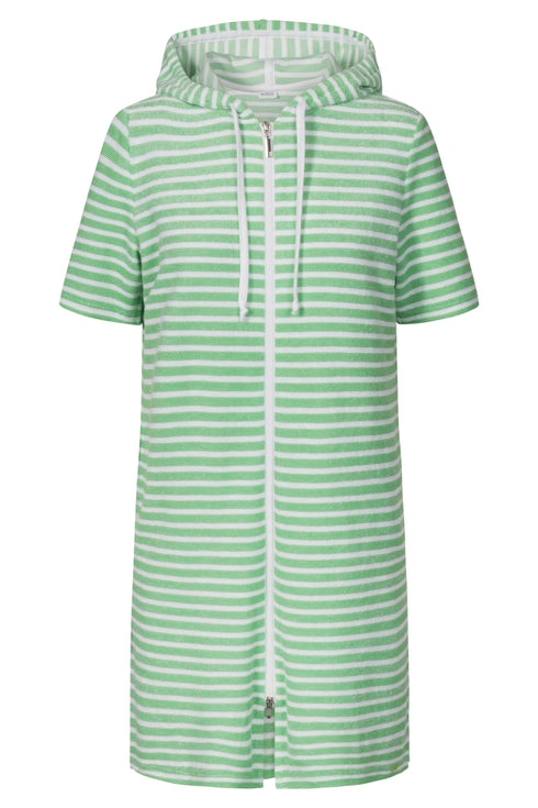 Rosch Beach Beachdress